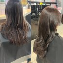 더주안헤어 이미지