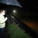 강매배수펌프장 이미지