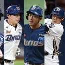 자성스포츠 이미지