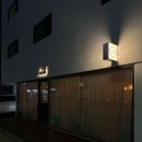 태릉입구역 1번출구 | [아늑] 태릉입구역 공릉 파스타 맛집 데이트 코스 추천