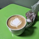 세븐일레븐 광주용봉그린웰점 | 26.01 #3. 두쫀쿠투어다니는 일주일