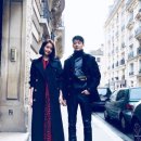 민호민박 이미지