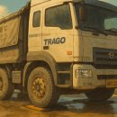 보현호 상류 친환경 비점오염저감시설 건설공사 | 환경관리비, 지장가옥철거, 공사용진입가도, 공사중...기존도로유지보수 - 국도건설공사설계실무편람