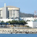 월성청구 이미지