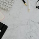 굿피플안경 이미지