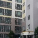 하이리빙아파트 이미지