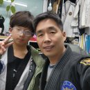 동양 합기도 이미지