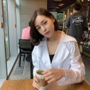 모니카 이미지