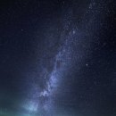 오로라테크 이미지