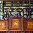 주차바로약국 이미지