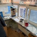 일산양일중학교 이미지