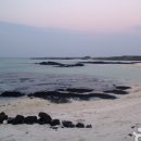 김녕해수욕장 이미지