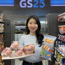 25 한스경제