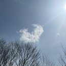 광명방사선과의원 이미지