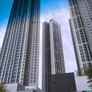 파주 스타필드빌리지 운정 방문 후기 | 주차, 층별안내, 다이소 찾기 톺아보기