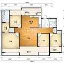 쌍용스타공인중개사사무소 이미지