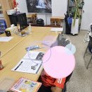 더스카이영어교습소