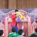 아중초등학교병설유치원 이미지