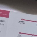 거구성 네이버블로그
