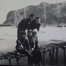 밀성중고등학교