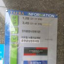 장위종합사회복지관 이미지