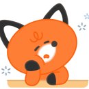 백그릇냉면 이미지