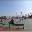 온천공원 이미지