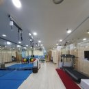 하늘정형외과의원 이미지