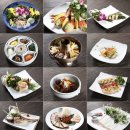 서라벌한복 이미지