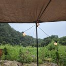 캠블리 캠핑 이미지