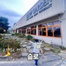 용인가든 | 용인 시청앞 슬로가든 내돈내산 솔직후기