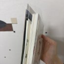 미리캔버스 | [W_6] 셀프청첩장 만들기 (미리캔버스, 비즈하우스 후기)