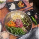 소향한우 네이버블로그