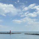 갓샷(Godshott) 이미지