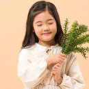 내 친구 테리아 이미지