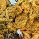 화곡본동시장 이미지