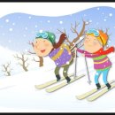 하이원클럽 이미지