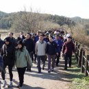 우포늪생명길 이미지