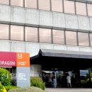 협동가스 이미지