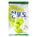 153마트 이미지