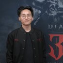 주식회사 모아라이프플러스