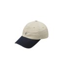 캠브리지 이미지