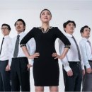 ㈜에스제이엠 이미지