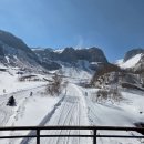 트랙3 | 바른투어 백두산 패키지 2박3일 패스트트랙 VIP코스 후기