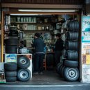 타이어베스트(광주점) 이미지