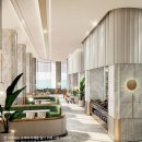 남해한식부페 이미지