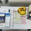 포레공인중개사사무소 | 친절과 신뢰의 상징, 청라언덕역 인근 포레 공인중개사 사무소의 모든 것