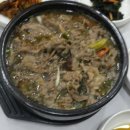 진수성찬 이미지