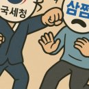 종합카써비스 이미지