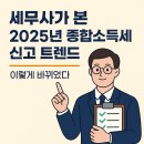 에이엔세무회계 이미지